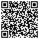 QR Code for Louisville Hardware in Louisville, GA 30434