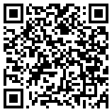 QR Code for Luxury Nail & Spa in Lawrenceville, GA 30043