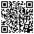 QR Code for Mt Auto in Lumpkin, GA 31815