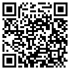 QR Code for Moreland Altobelli Associates, An Atlas Company in Gainesville, GA 30501