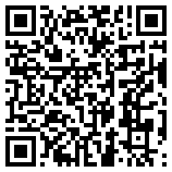 QR Code for Dr Edward C Mack MD Pc in Decatur, GA 30034