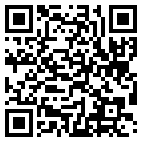 QR Code for Magna Logistics in Buford, GA 30519