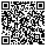 QR Code for Mansfield Oil Company in Atlanta, GA 30360