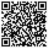 QR Code for Mattress Firm in Waycross, GA 31501
