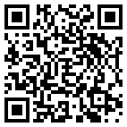 QR Code for Mcclure Dent in Cleveland, GA 30528