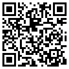 QR Code for Mcconnell J R in Valdosta, GA 31605