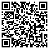 QR Code for Mcrae Lorraine M MD in SAVANNAH, GA 31406