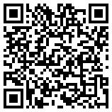 QR Code for MD Logic in Duluth, GA 30097