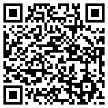 QR Code for Meriwether County E911 in Warm Springs, GA 31830