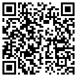 QR Code for Merry Maids - Forsyth and Hall Counties in Buford, GA 30518