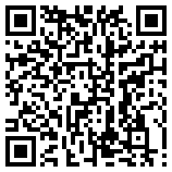 QR Code for Metropcs in Brookhaven, GA 30329