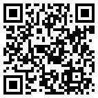 QR Code for Meyer Paul D Atty in Savannah, GA 31405