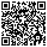 QR Code for Milbourne Group Consulting in Savannah, GA 31401