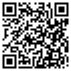 QR Code for Miller Pye Farm in Milner, GA 30257