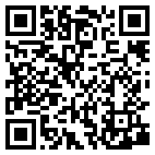 QR Code for Mixon Warren L in Ocilla, GA 31774