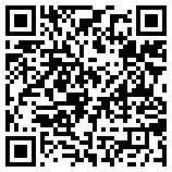QR Code for Joe T Moore CPA in LA Fayette, GA 30728