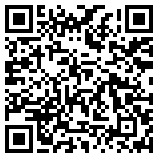 QR Code for J Gregory Morris DMD in Moultrie, GA 31768