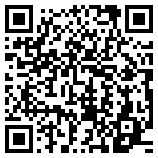 QR Code for Mosquito Control Services of Georgia in Brunswick, GA 31520