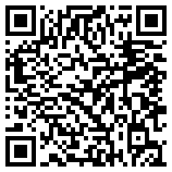 QR Code for Nalmac Embossing in Atlanta, GA 30354