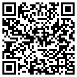 QR Code for New City Church in Fairburn, GA 30213