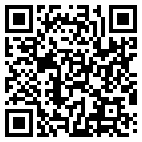 QR Code for Nirvana Kulture in Tucker, GA 30084
