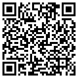 QR Code for Norcross Electric Supply in Peachtree Corners, GA 30096