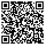 QR Code for North Atlanta Dermatology in Atlanta, GA 30303