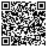 QR Code for Nu-way Weiners in Macon, GA 31201