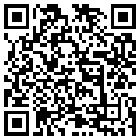 QR Code for NYAH Med Spa in Suwanee, GA 30024
