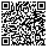 QR Code for Oasis Express in Atlanta, GA 30318