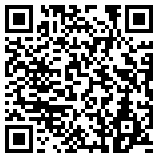 QR Code for One-Stop Remodeling in Savannah, GA 31406