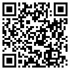 QR Code for Optim Dublin in Dublin, GA 31021
