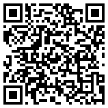 QR Code for Peach State Pride in Bishop, GA 30621