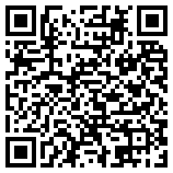 QR Code for Customized Distribution in Atlanta, GA 30336