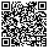 QR Code for Pick O' Deli Cafeteria in Rome, GA 30161