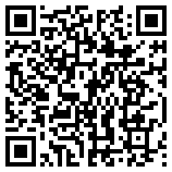 QR Code for Pickle Barrell Cafe & Sports Pub in Milledgeville, GA 31061
