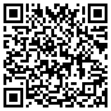 QR Code for Pike Family Nurseries in Roswell, GA 30075