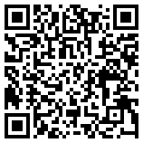 QR Code for Plantation Pointe Subdivision in Valdosta, GA 31601