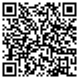 QR Code for Plumber Pro Service and Drain in Bishop, GA 30621