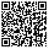 QR Code for Port City Deli in Bainbridge, GA 39817