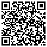 QR Code for Primitex Technologies in Dalton, GA 30720