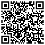 QR Code for Pro Computer in Cumming, GA 30041