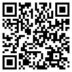 QR Code for P's in A Pod in Avondale Estates, GA 30002