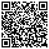 QR Code for Publix in Decatur, GA 30033