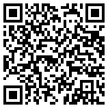 QR Code for Publix - Merton Walk in Atlanta, GA 30303
