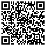 QR Code for Publix in Kennesaw, GA 30152