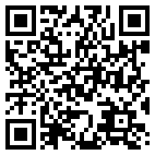 QR Code for Quick Gas # 4 in Adel, GA 31620