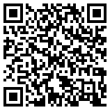 QR Code for Racetrac Gas & Convenience Store in Decatur, GA 30035