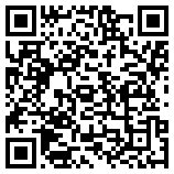 QR Code for Brookhaven Fitness Studio in Brookhaven, GA 30319