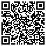 QR Code for Radio One in Atlanta in ATLANTA, GA 30303